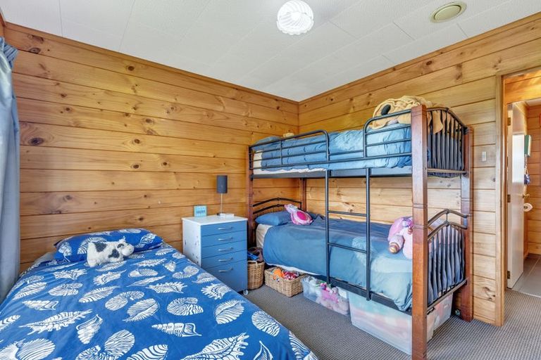 Photo of property in 309 Opanake Road, Parore, Dargaville, 0372