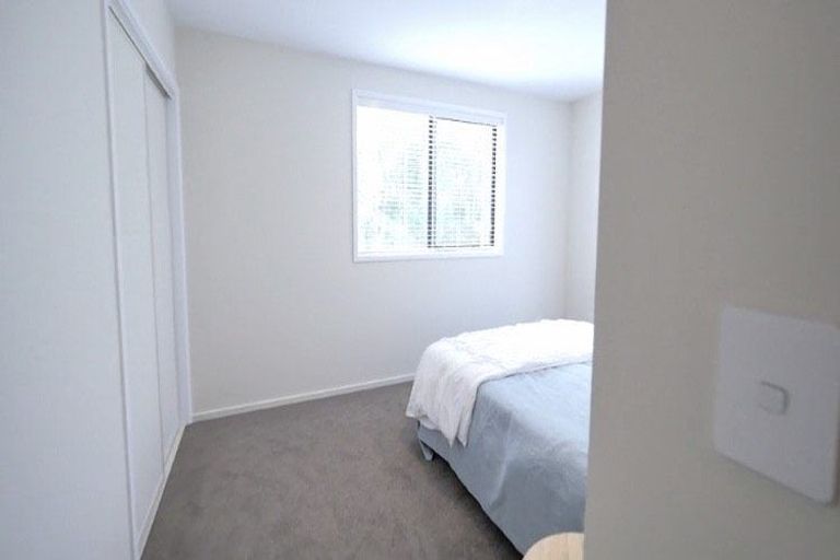 Photo of property in 1/21 Hills Road, Edgeware, Christchurch, 8013