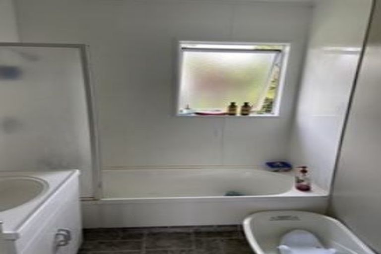 Photo of property in 13a Frank Street, Koutu, Rotorua, 3010