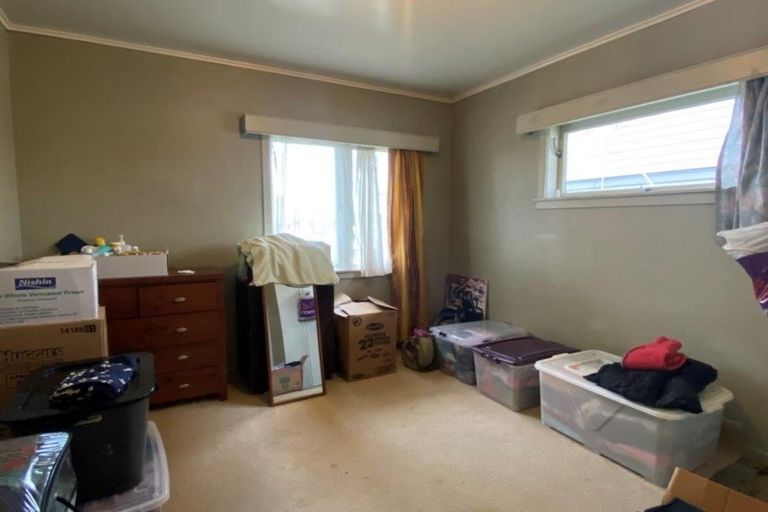 Photo of property in 53 Fifth Avenue, Enderley, Hamilton, 3214