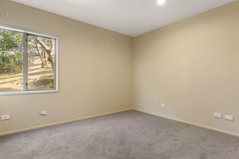 Photo of property in 111 Kaitemako Road, Welcome Bay, Tauranga, 3112