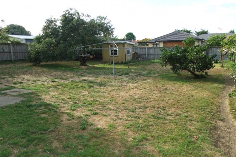 Photo of property in 20 Brookfield Street, Hamilton East, Hamilton, 3216