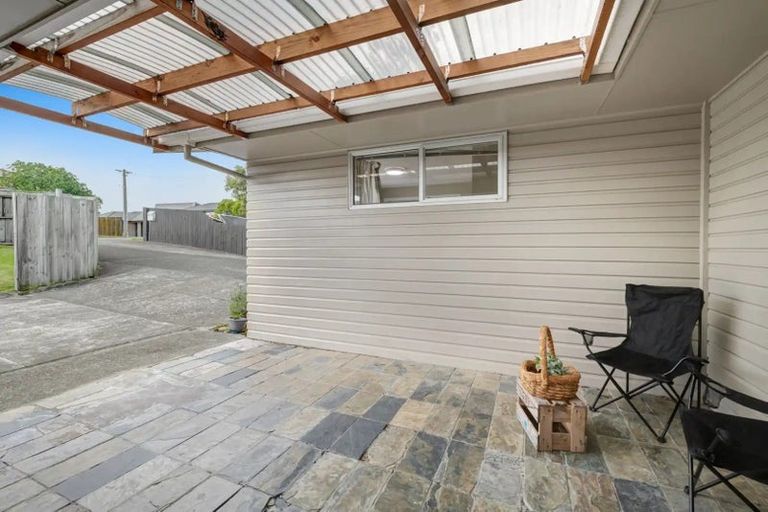 Photo of property in 805 Whangaparaoa Road, Manly, Whangaparaoa, 0930