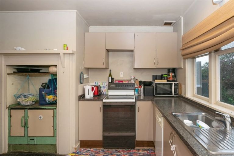 Photo of property in 4 Manson Street, Redwoodtown, Blenheim, 7201