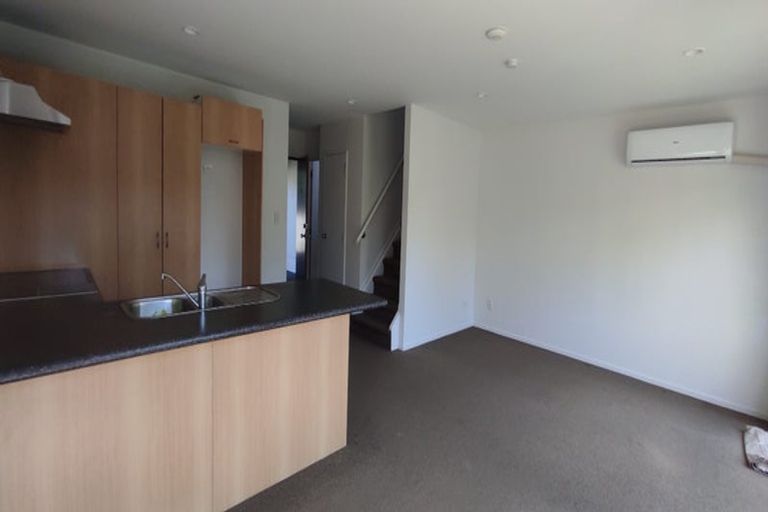 Photo of property in Casa Bella, 35/427 Albany Highway, Albany, Auckland, 0632