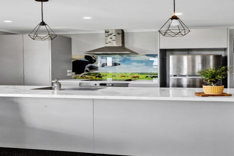 Photo of property in 1/259 Pembroke Road, Pembroke, Stratford, 4391