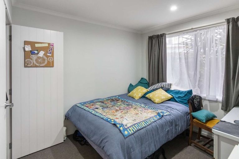 Photo of property in 4b Gadsby Place, Hamilton East, Hamilton, 3216