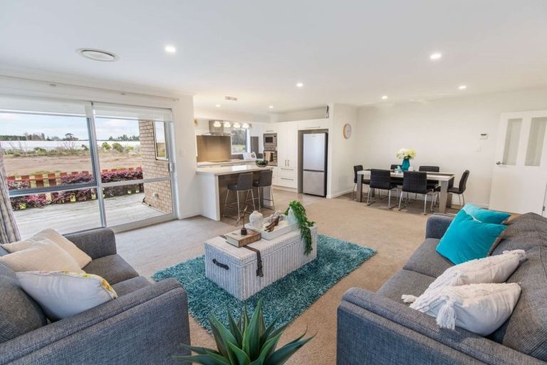 Photo of property in 37b Malta Crescent, Katikati, 3129