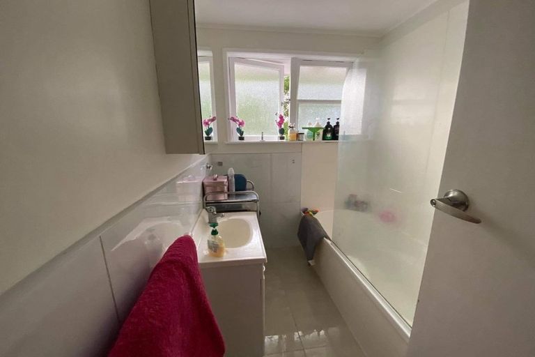 Photo of property in 29 Tuatara Drive, Te Kamo, Whangarei, 0112