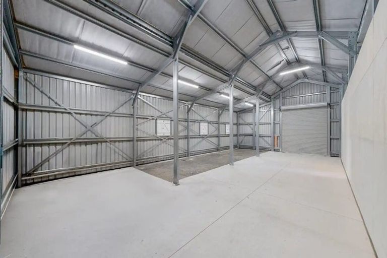 Photo of property in 1002 Upper Ohauiti Road, Ohauiti, Tauranga, 3173