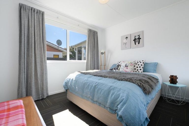 Photo of property in 117b Ngatai Road, Otumoetai, Tauranga, 3110