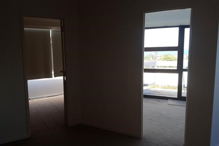 Photo of property in 747d Whangaparaoa Road, Stanmore Bay, Whangaparaoa, 0930