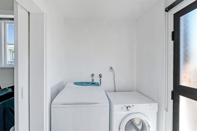 Photo of property in 99 Edinburgh Street, Spreydon, Christchurch, 8024