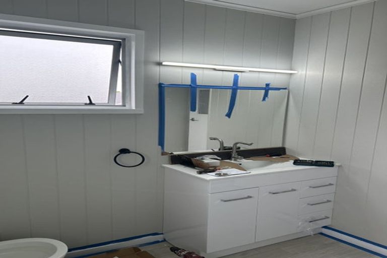 Photo of property in 134 Ohaupo Road, Melville, Hamilton, 3206