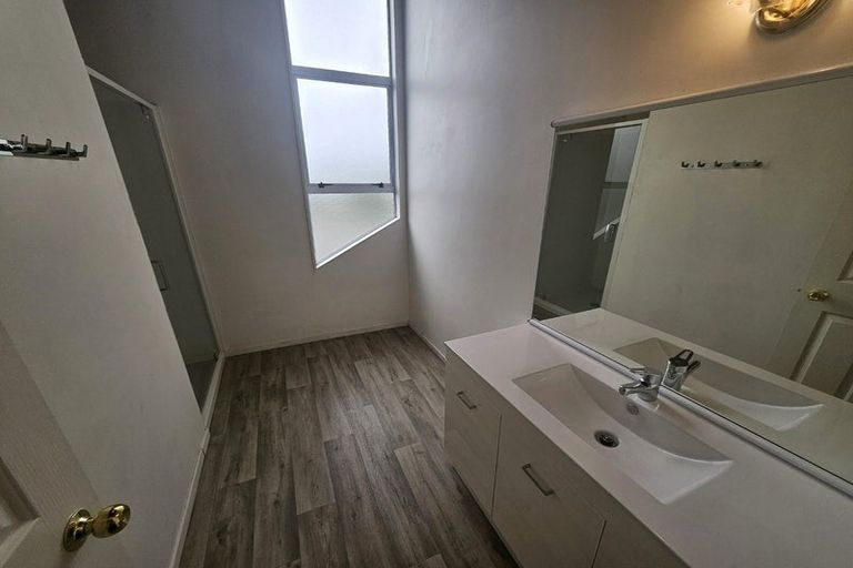 Photo of property in 9a Lochinvar Place, Hairini, Tauranga, 3112