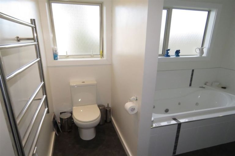 Photo of property in 1108 Waimate Highway, Otaio, Timaru, 7971