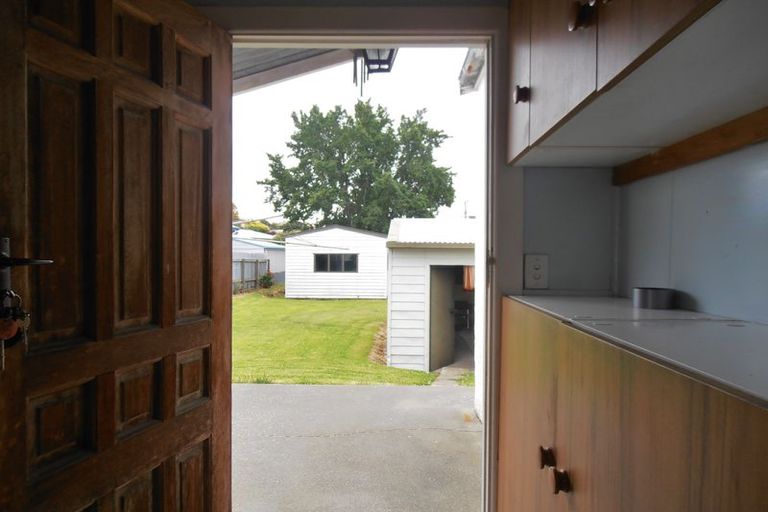 Photo of property in 3 Simmons Street, Redruth, Timaru, 7910