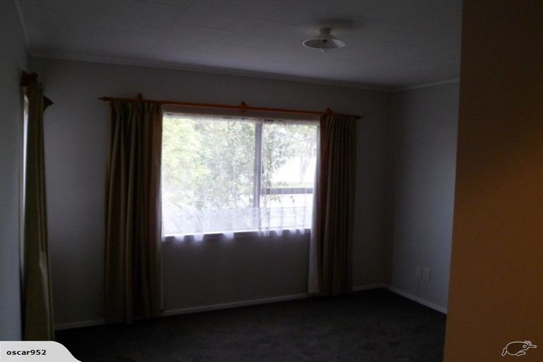 Photo of property in 5 Woodland Place, Richmond, 7020