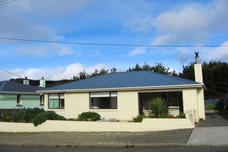 Photo of property in 340 Barrow Street, Bluff, 9814