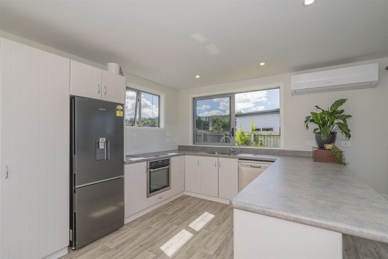 Photo of property in 23 Tairua Palms Place, Tairua, 3508