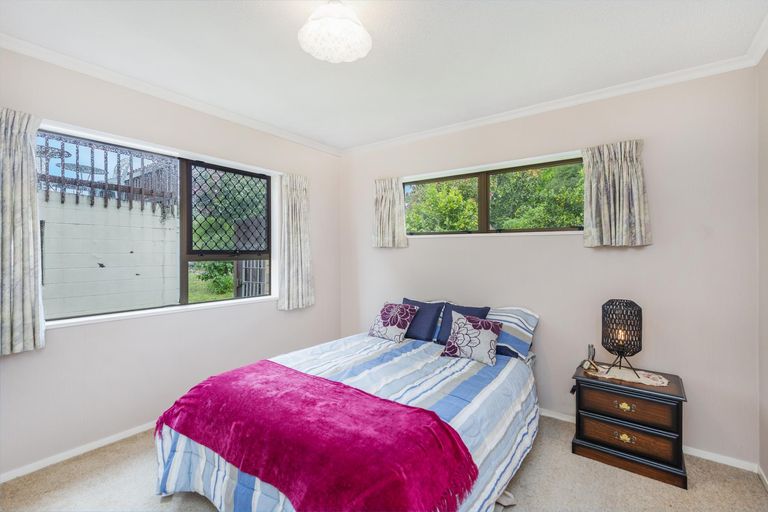 Photo of property in 6 Kowhai Avenue, Morrinsville, 3300