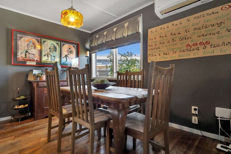 Photo of property in 328 Taupo Road, Taumarunui, 3920