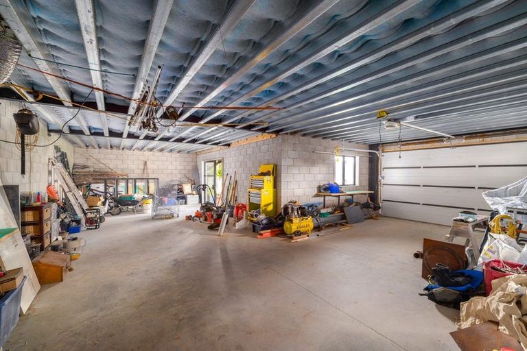 Photo of property in 52 James Drive, Diamond Harbour, Lyttelton, 8971