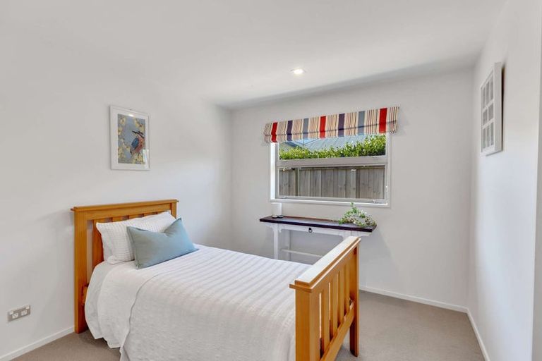 Photo of property in 4 Manuka Street, Pegasus, 7612