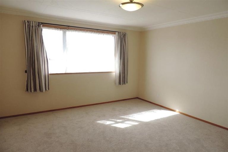 Photo of property in 38a Eskvale Street, Saint Kilda, Dunedin, 9012