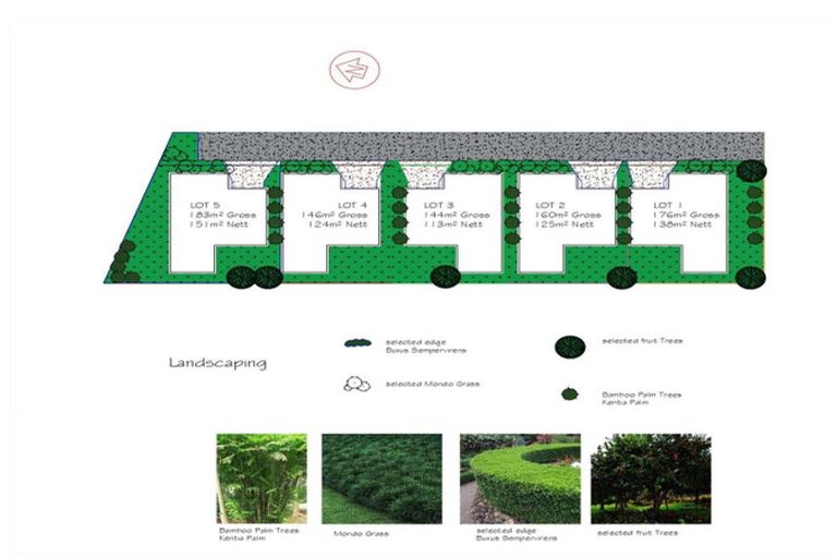 Photo of property in 7c Kingfisher Place, Favona, Auckland, 2024