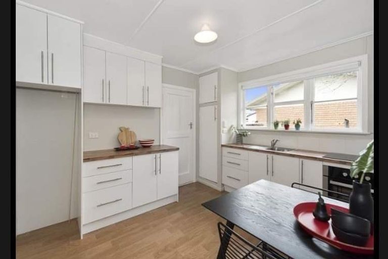 Photo of property in 89 Silverdale Road, Silverdale, Hamilton, 3216