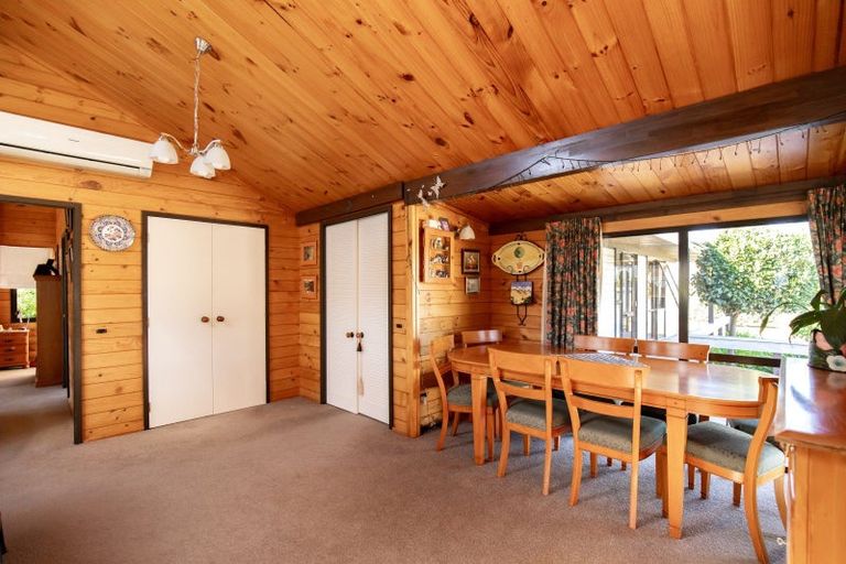 Photo of property in 57 Hayward Road, Ngatea, 3503