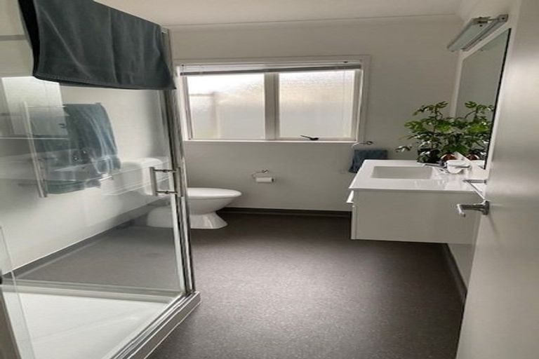 Photo of property in 4 Aoraki Road, Poraiti, Napier, 4112