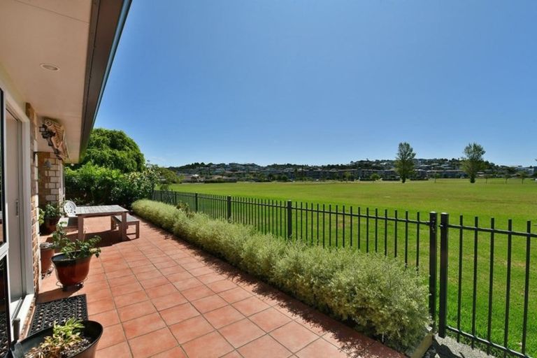 Photo of property in 93a Florence Avenue, Orewa, 0931