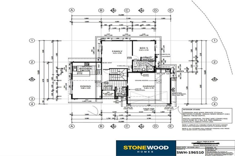 Photo of property in 82 Silverstream Road, Crofton Downs, Wellington, 6035