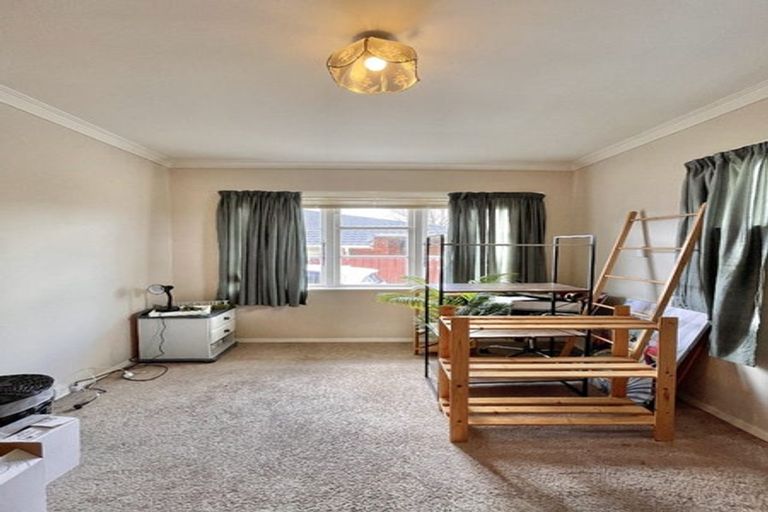 Photo of property in 1/26 Routley Crescent, Elderslea, Upper Hutt, 5018