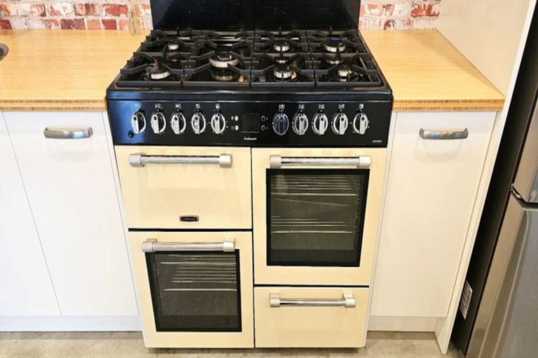 Photo of property in 469a Minden Road, Minden, Tauranga, 3176