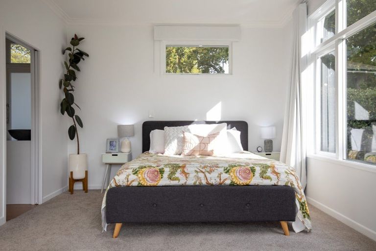 Photo of property in 699 River Road, Chartwell, Hamilton, 3210