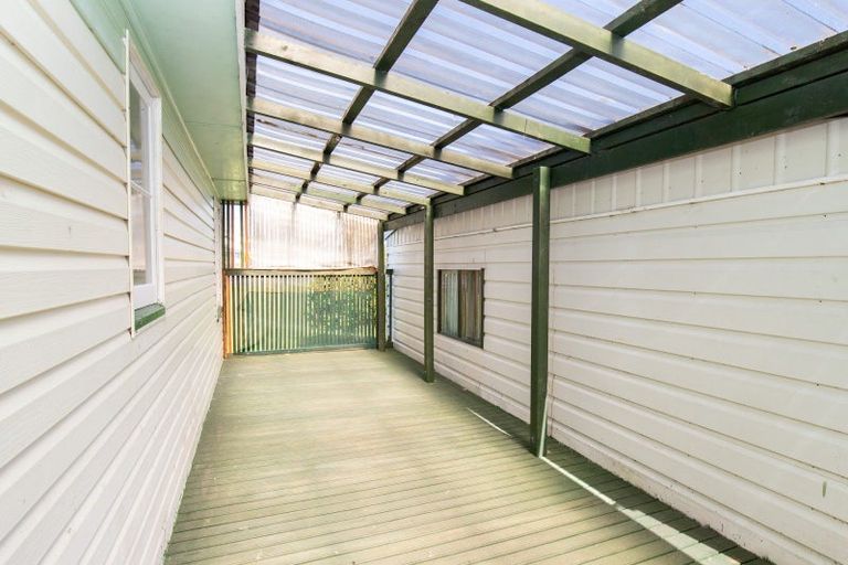 Photo of property in 77-79 Kerepehi Town Road, Kerepehi, Paeroa, 3671