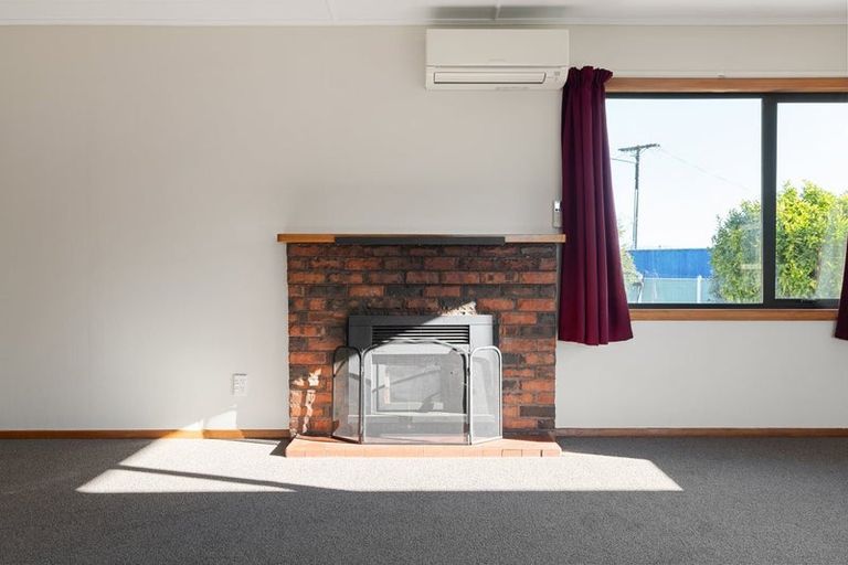 Photo of property in 1 Lemari Avenue, Stoke, Nelson, 7011