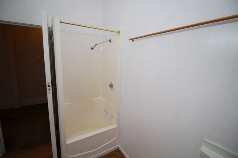 Photo of property in 389 Wellington Road, Marton, 4710