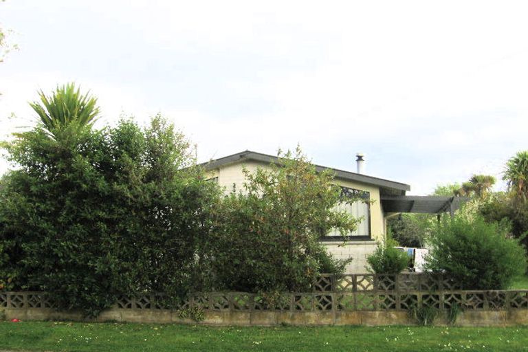 Photo of property in 29 Ranginui Street, Ngongotaha, Rotorua, 3010