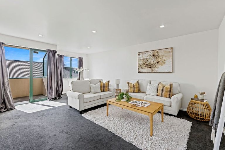 Photo of property in 68a Thackeray Place, Waltham, Christchurch, 8023