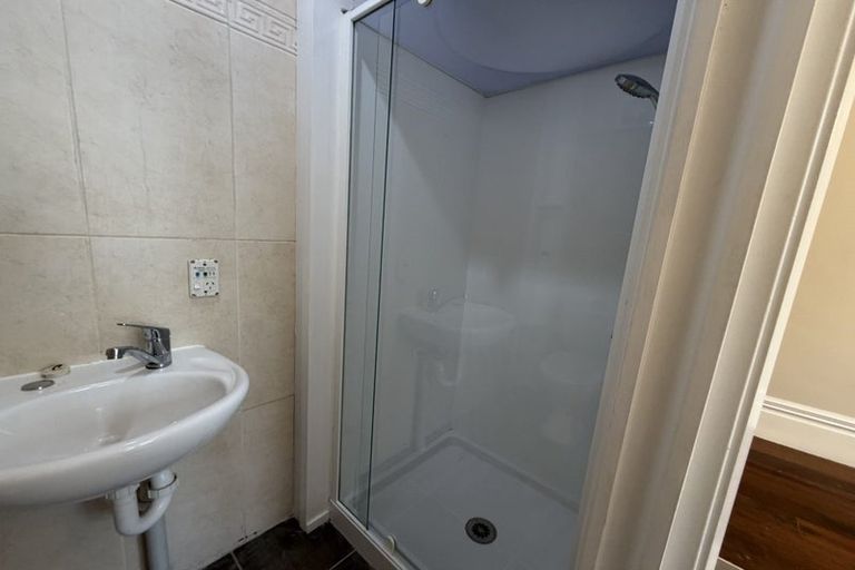 Photo of property in Gurney Nagle Bldg, 33 Vivian Street, Te Aro, Wellington, 6011