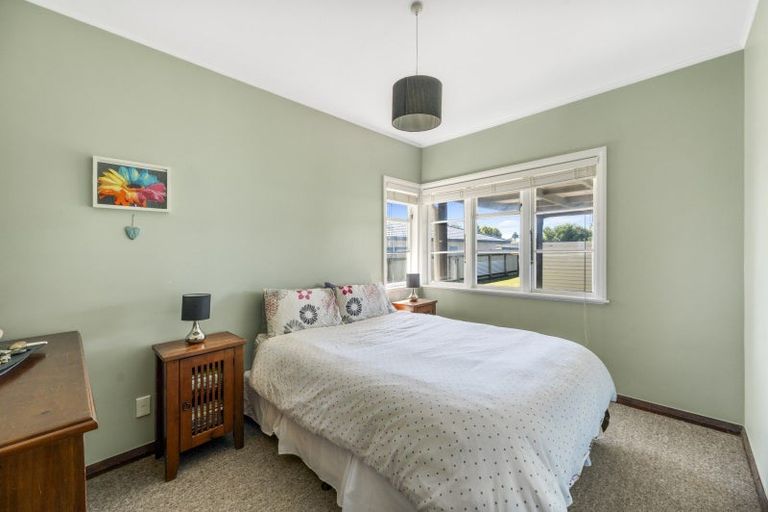 Photo of property in 40 Bedford Road, Marewa, Napier, 4110