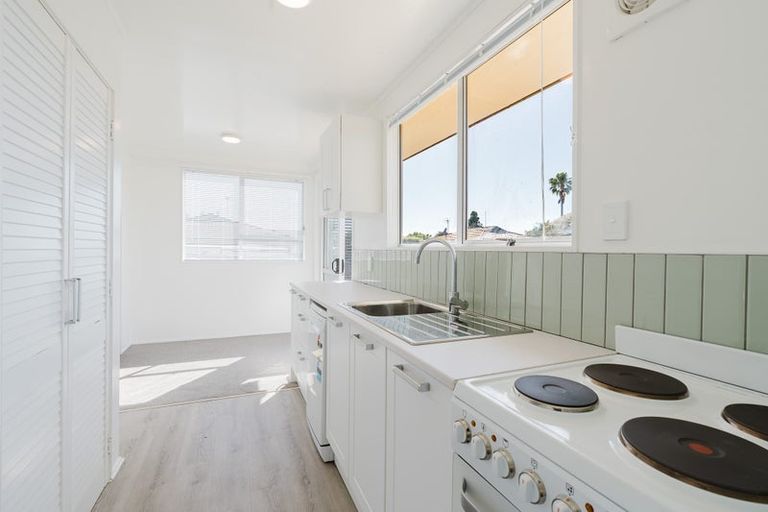 Photo of property in 19a Breckons Avenue, Nawton, Hamilton, 3200