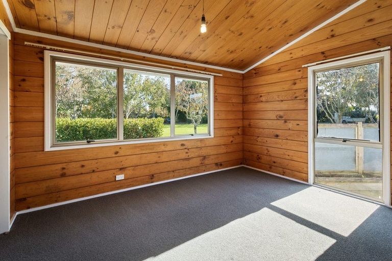 Photo of property in 67 Puke Road, Paeroa, 3600