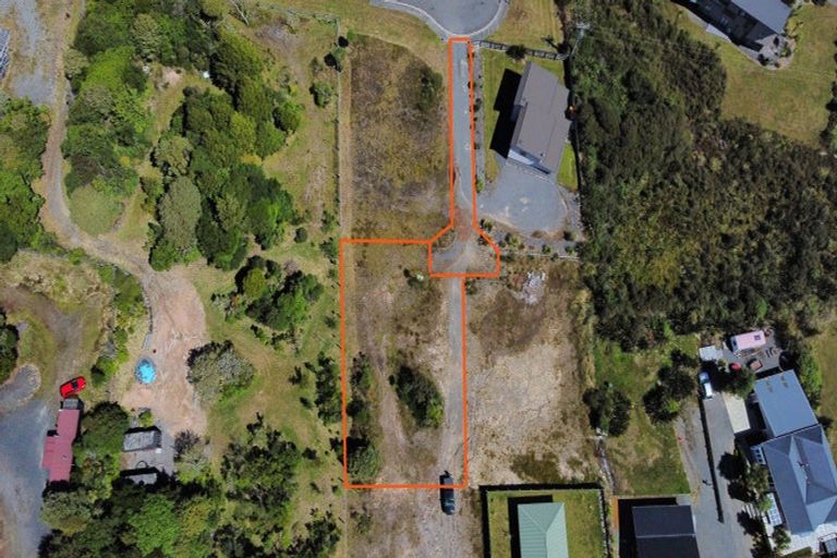 Photo of property in 20 Waimarino Tokaanu Road, Waimarino, Owhango, 3989