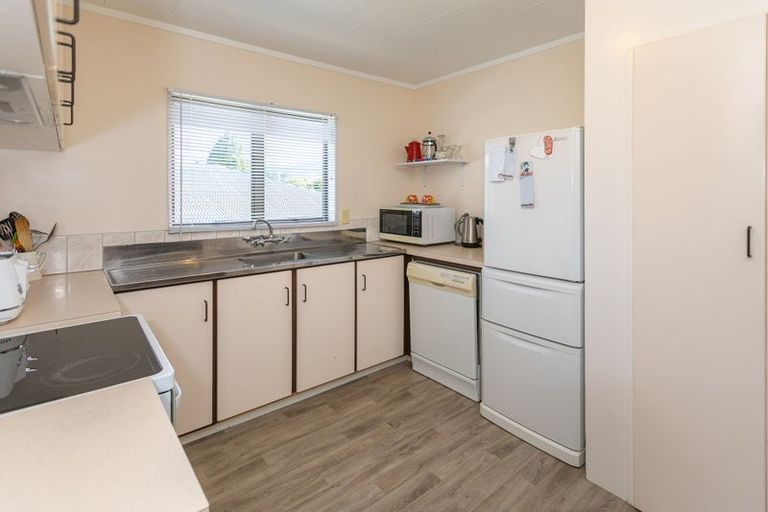 Photo of property in 460 Tiki Sh25 Road, Coromandel, 3506