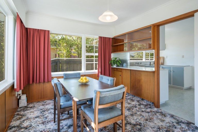 Photo of property in 15 Rutland Street, Stoke, Nelson, 7011